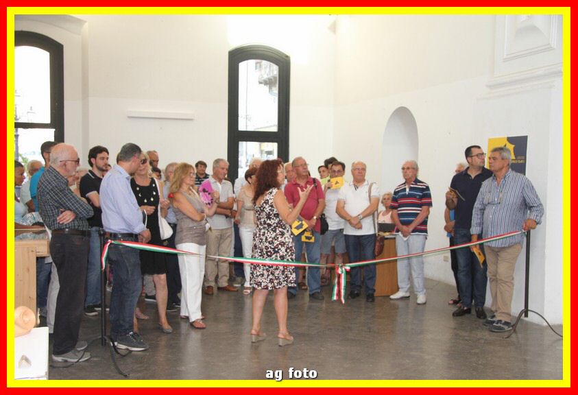 170715 Mostra_Collettiva 098.jpg